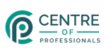 Centre Of Professionals