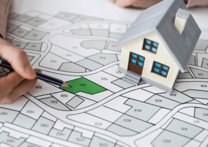 Property Development