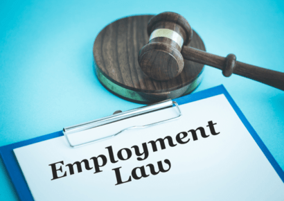 UK Employment Law