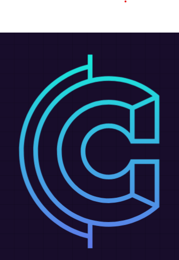 Centre Of Professionals