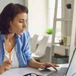 The Top 5 Mistakes People Make When Choosing an Online Course