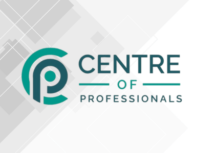 Become an Entrepreneur