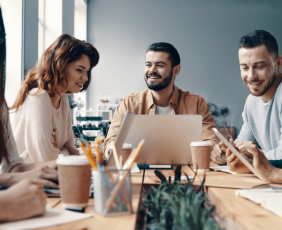 Why Continuous Professional Development (CPD) is Essential for Career Growth